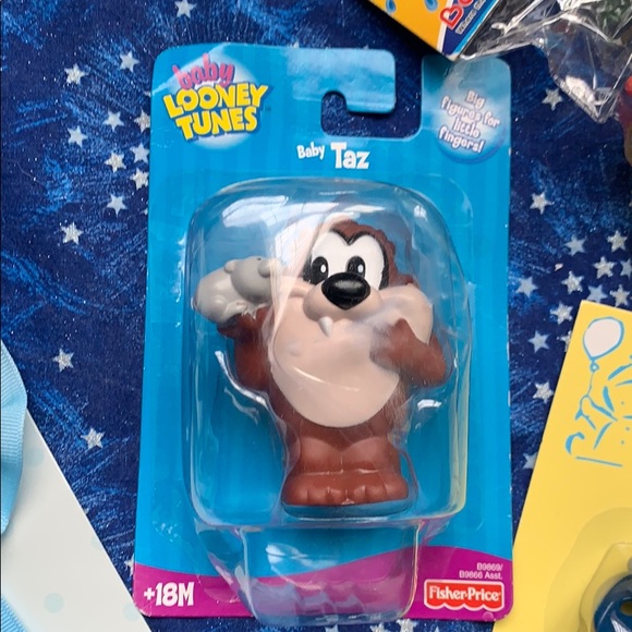 Small kids bundle - Picture 4 of 6